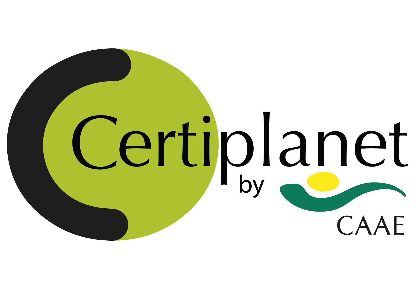 Certiplanet